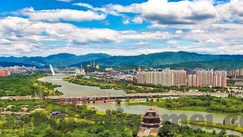 91麻豆国产一区二区-91麻豆国产一区二区，迷影人生与文化共鸣的特殊视角