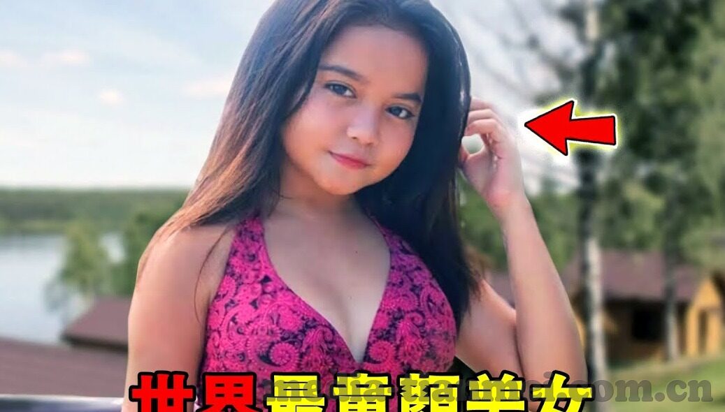 91麻豆精品免费看-解锁视觉盛宴，深入91麻豆精品的免费世界
