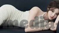 97人妻起碰免费公开视频-97人妻起碰，网络伦理与隐私的边界探讨