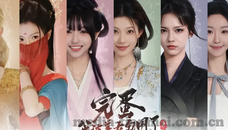代征人妻喜夫还-探寻代征人妻喜夫还的复杂情感与文化交织