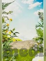 大象传媒app免费版下载-免费畅享娱乐新境界，大象传媒app下载指南