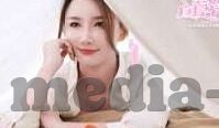二年级全集麻豆视频-二年级学子集锦，麻豆视频里的成长足迹