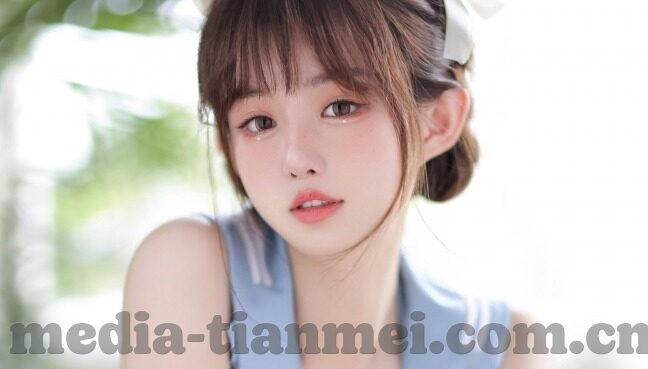 韩国伦理片女演员表-韩国伦理片女演员的多元角色与文化影响