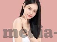 韩国伦理小说-韩国伦理小说的独特魅力与文化反思