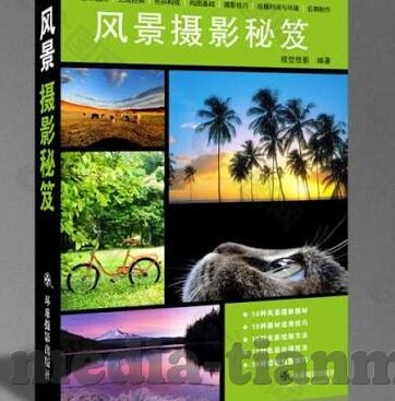 精品人妻久久-精品人妻的魅力与持久之爱