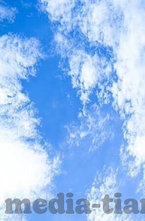 久久亚洲av日韩av天堂-探索成人娱乐的多元世界，从久久亚洲到日韩AV天堂的奇妙之旅