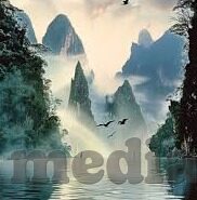 久涩涩色视频麻豆伊人-探索网络空间里的表象与真我——一场视觉与思辨的交锋