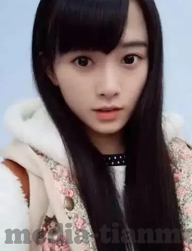 老司机伦理-老司机伦理，在驾驶中寻找道德的平衡点