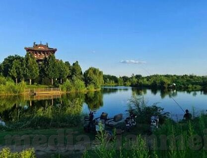 麻豆91尤物视频-迷失在虚拟世界，揭开麻豆91尤物视频的神秘面纱