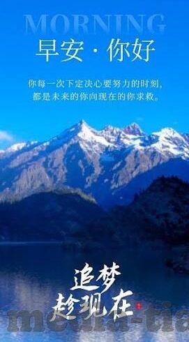 麻豆av在线免费-麻豆AV，线上免费平台的灰色地带与伦理考量