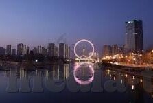 麻豆传媒在线视频-麻豆传媒——探索线上视频新维度