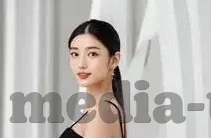 麻豆传媒在线资源-探索麻豆传媒，数字化时代下在线资源的多元价值