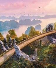 麻豆国产av超爽剧情系列-逾越之境，解读国产成人影视中的多样角色探索与情感体验