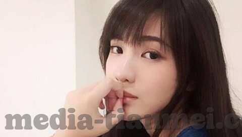 麻豆国产午夜福利视频-探索网络文化与内容创作的新视角