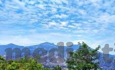 麻豆视频电脑版-麻豆视频电脑版的数字娱乐新体验