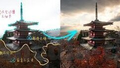 人妻中国字幕第一区-人妻中国字幕第一区的文化视角与网络现象解析