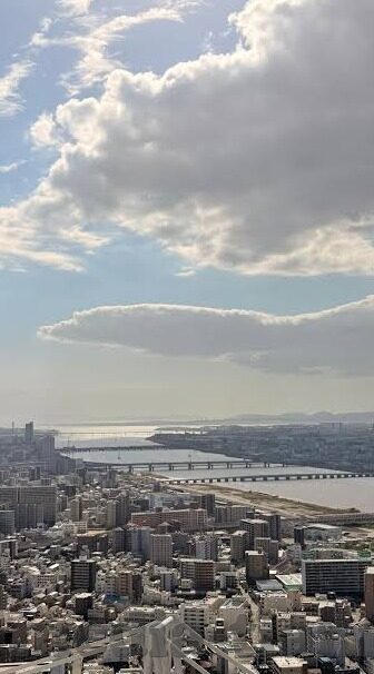 日本一区二区三区视频-日本动漫文化的多元视角，一区、二区、三区的艺术呈现