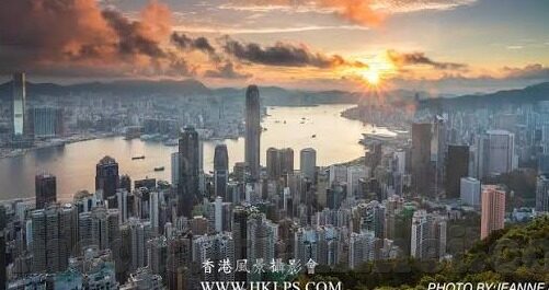 日女成人免费视频-探索成人内容与网络伦理的边界，理性视角下的网络文化