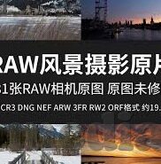 糖心app怎么进不去了-近期糖心App访问受阻的困惑