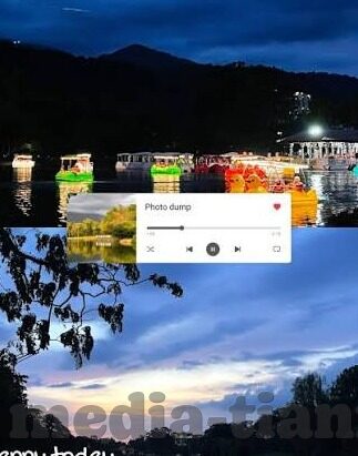 糖心vlog破解版下载-警惕，规避糖心Vlog破解版下载的风险与诱惑