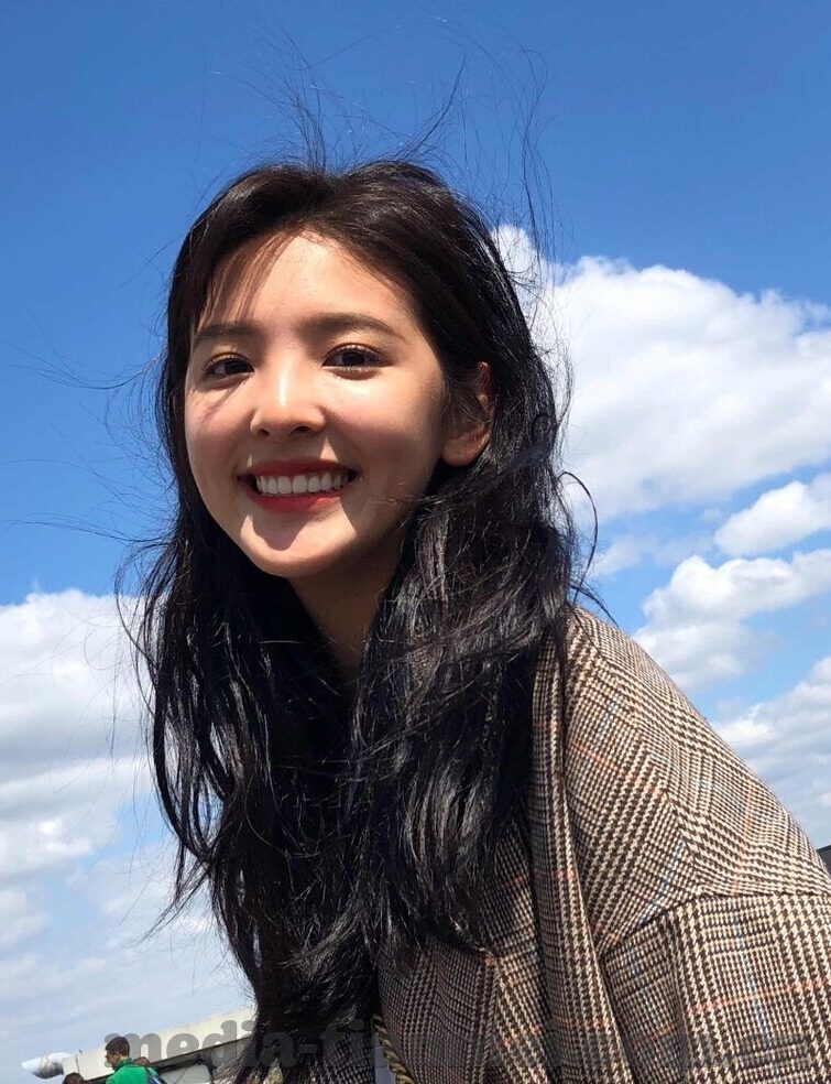 糖心vlog怎么下载视频-高效获取糖心vlog视频，实用的下载攻略