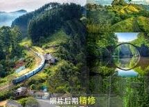 vlogcom糖心官网nicole-Nicole的Vlogcom之旅，解锁糖心官网的独特魅力