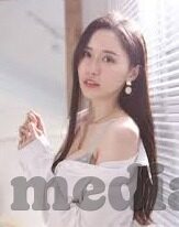 迅雷伦理电影-迅雷与伦理电影，网络时代下的文化边界与个人选择