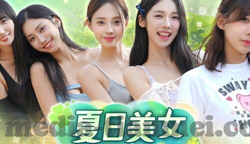 亚洲一区麻豆文化传媒-探索亚洲地区麻豆文化传媒的多元魅力